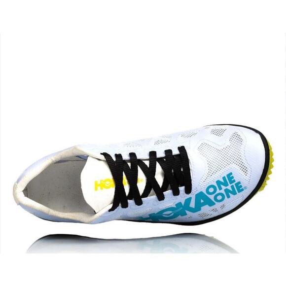 Hoka MD Rocket Men’s Running Shoes - Picture 1 of 7